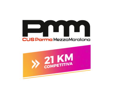 21KM