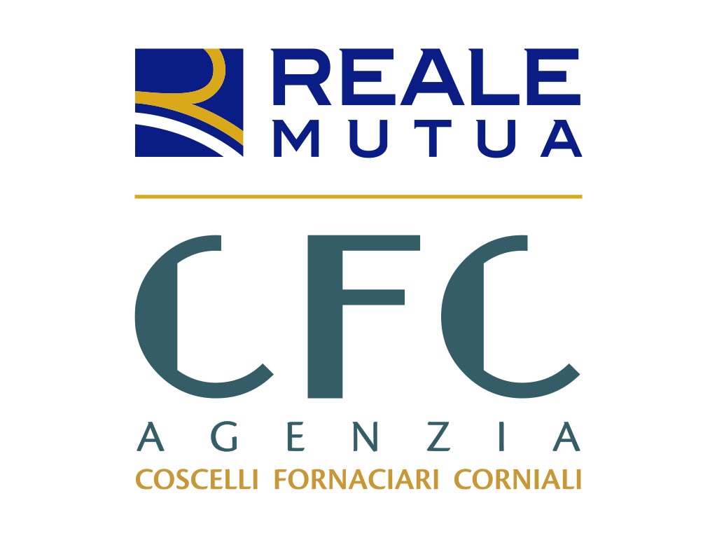 Reale Mutua