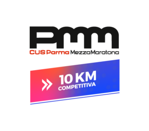 13_PPM_GARA_10KM_COMP