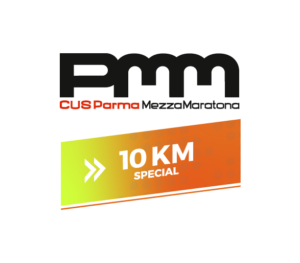 14_PPM_GARA_10KM_SPEC