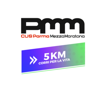 5KM – Corri per la vita