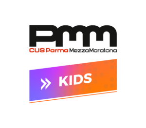 16_PPM_GARA_KIDS