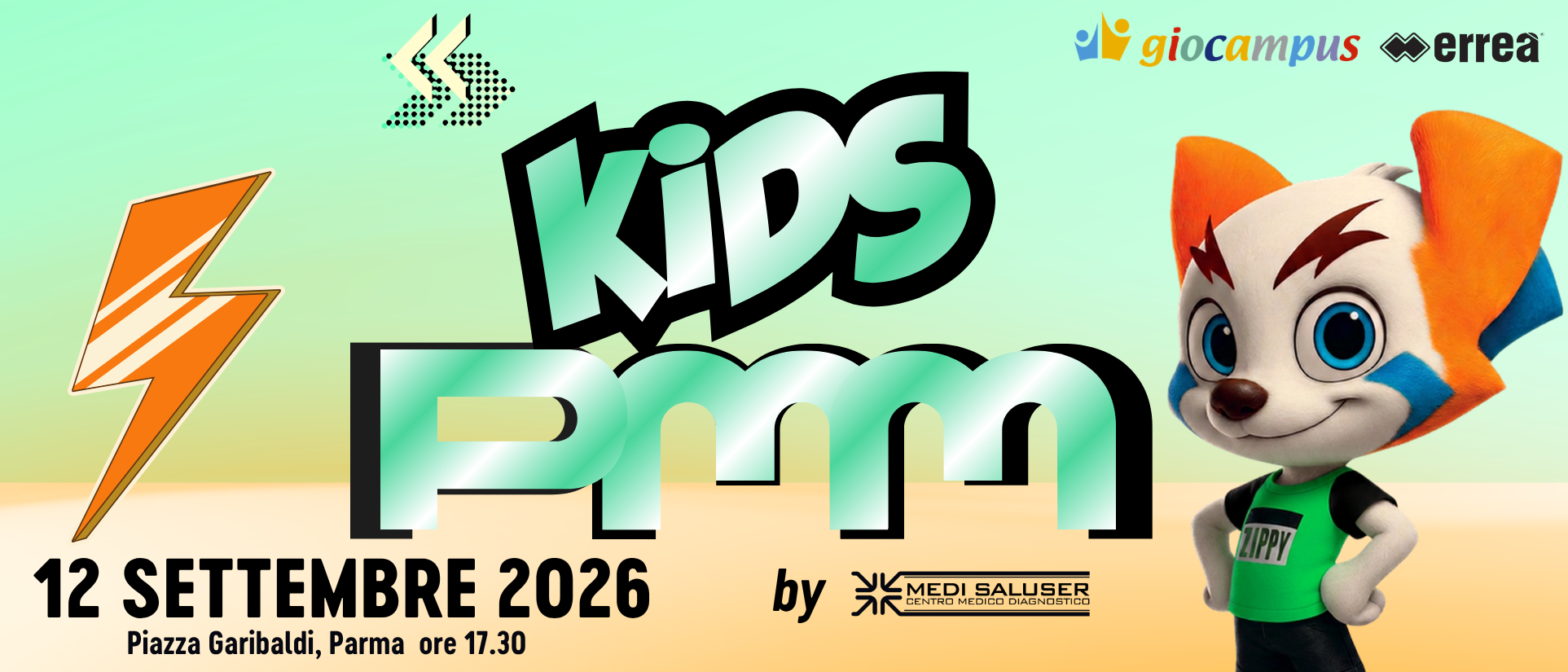 kids sito